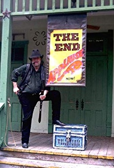 Películas de Bill Bragg