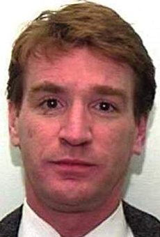 Películas de Bill Bremner Películas de Bill Bremner