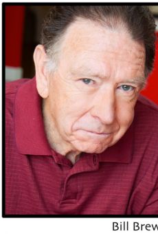Películas de Bill Brewer