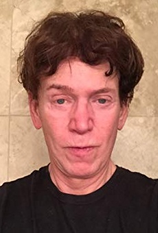 Películas de Bill Briles