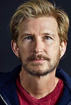 Películas de Bill Brochtrup