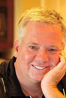 Películas de Bill 'Bubba' Bussey Jr.