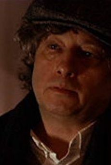 Películas de Bill Buell