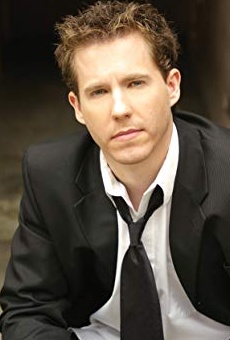 Películas de Bill Caco