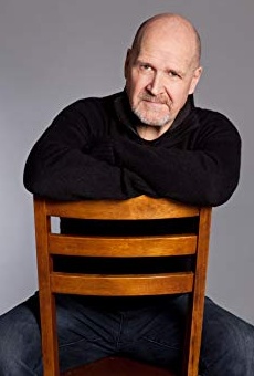 Películas de Bill Carr