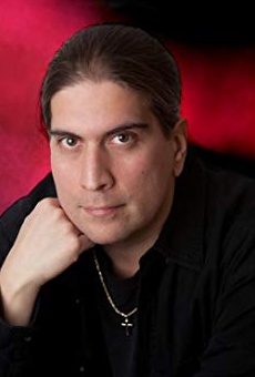 Películas de Bill Celorio Películas de Bill Celorio