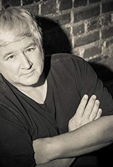 Películas de Bill Chappell