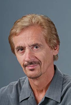 Películas de Bill Chemerka