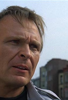 Películas de Bill Chepil