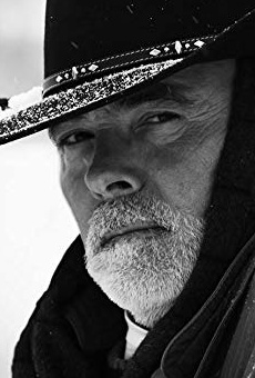 Películas de Bill Childers