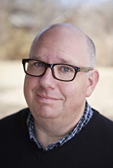 Películas de Bill Chott