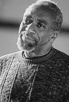 Películas de Bill Cobbs