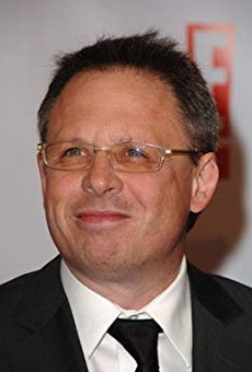 Películas de Bill Condon