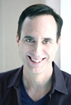 Películas de Bill Connington