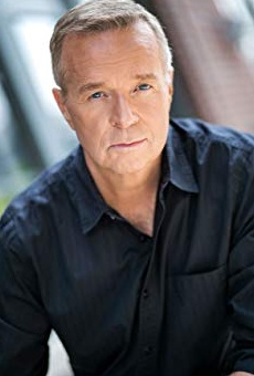 Películas de Bill Cooper