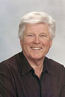 Películas de Bill Cord