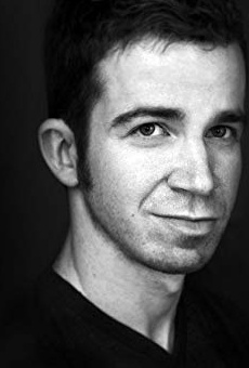 Películas de Bill Cornelius