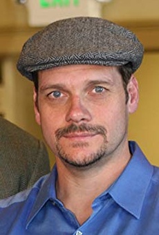 Películas de Bill Cowell