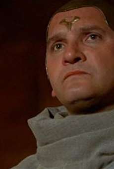 Películas de Bill Croft