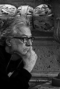 Películas de Bill D'Elia