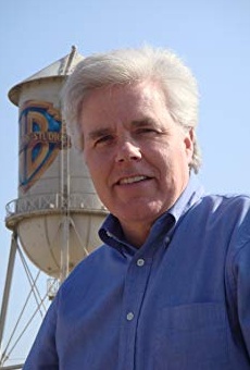 Películas de Bill Daly