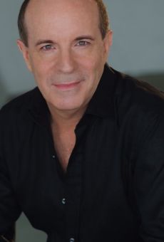 Películas de Bill Dance