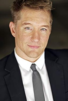 Películas de Bill Dawes