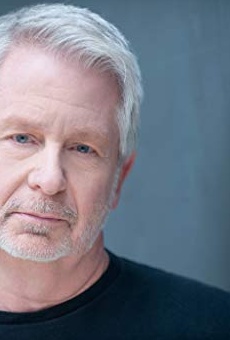 Películas de Bill DiVita Películas de Bill DiVita