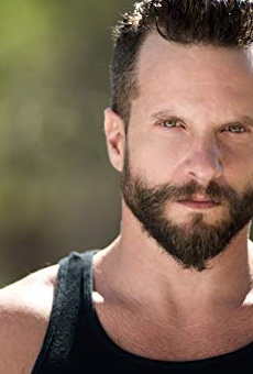 Películas de Bill Doherty Jr.