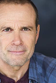 Películas de Bill Doyle