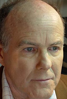 Películas de Bill Dunn