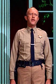 Películas de Bill Dyer Películas de Bill Dyer