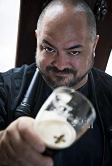 Películas de Bill Dykes