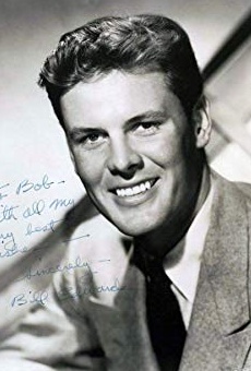 Películas de Bill Edwards