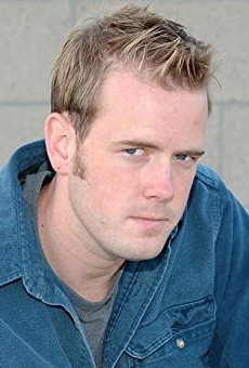 Películas de Bill Elverman