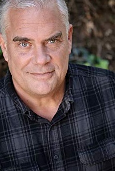 Películas de Bill Ensley