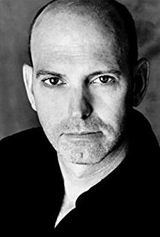 Películas de Bill Erfurth