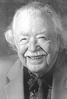 Películas de Bill Erwin