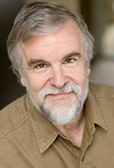 Películas de Bill Eudaly