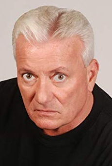 Películas de Bill F Kelly