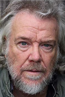 Películas de Bill Fellows