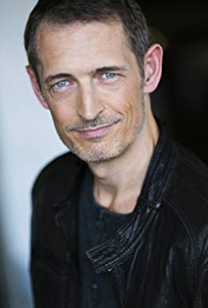 Películas de Bill Ferris