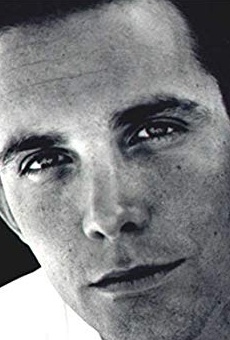 Películas de Bill Fischer