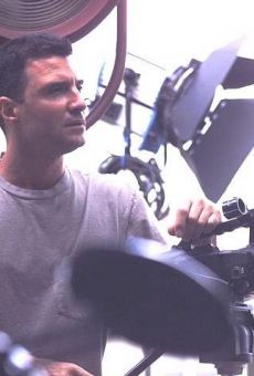 Películas de Bill Fisher