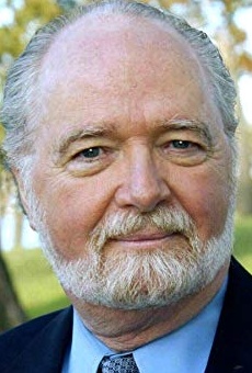 Películas de Bill Flynn