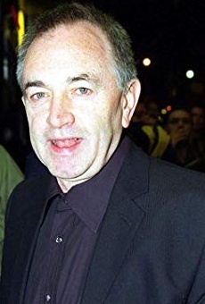 Películas de Bill Forsyth