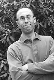 Películas de Bill Freas