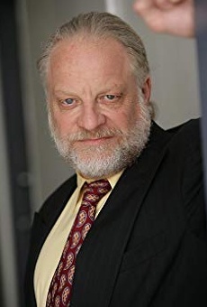 Películas de Bill Frenzer Películas de Bill Frenzer