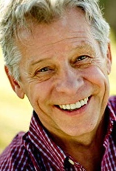 Películas de Bill Gardiner