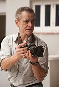 Películas de Bill Gentile